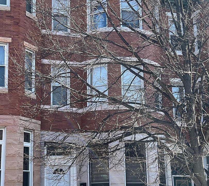 1st image of 2213 Brookfield Ave