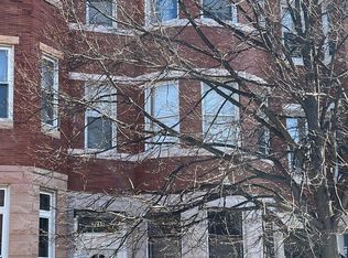 2213 Brookfield Ave, Baltimore, MD