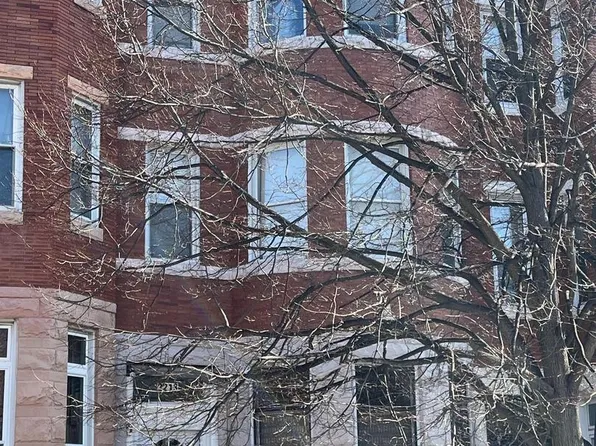 2213 Brookfield Ave, Baltimore, MD 21217