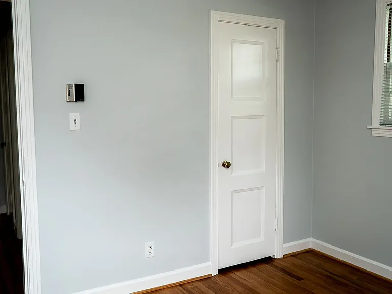 150 McCall St — Photo 15