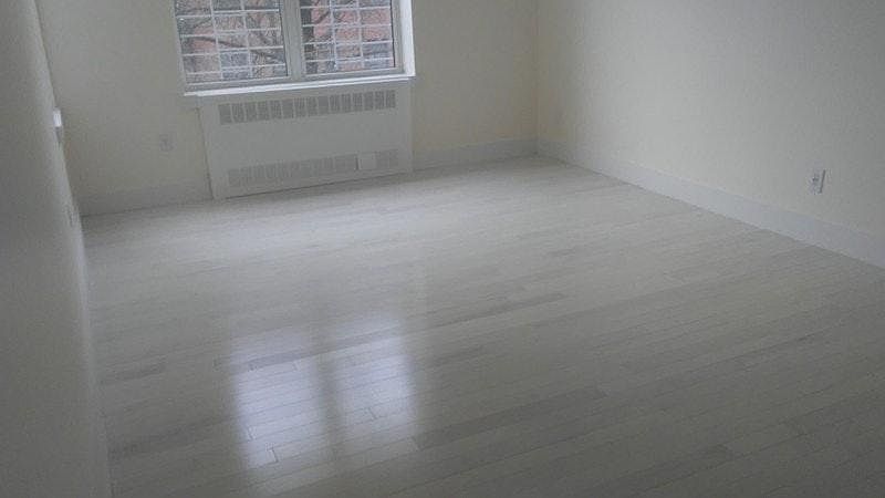 2nd image of 3353 Baychester Ave