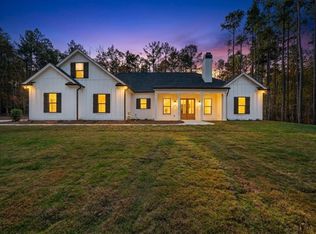 284 E River Bend Dr, Eatonton, GA 31024