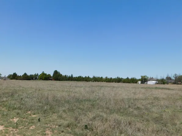 03-02N-14 E Trac S, Guymon, OK 73942