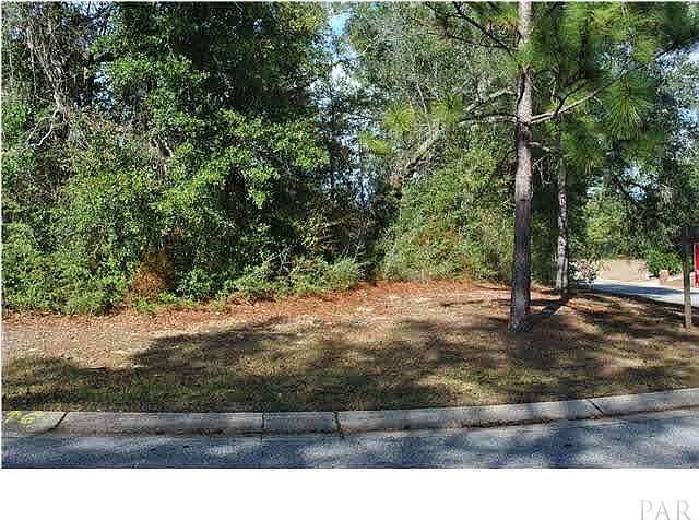 1st image of 2727 Ashbury Ln