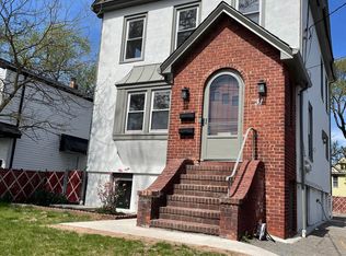 31 E Passaic St #1, Maywood, NJ 07607