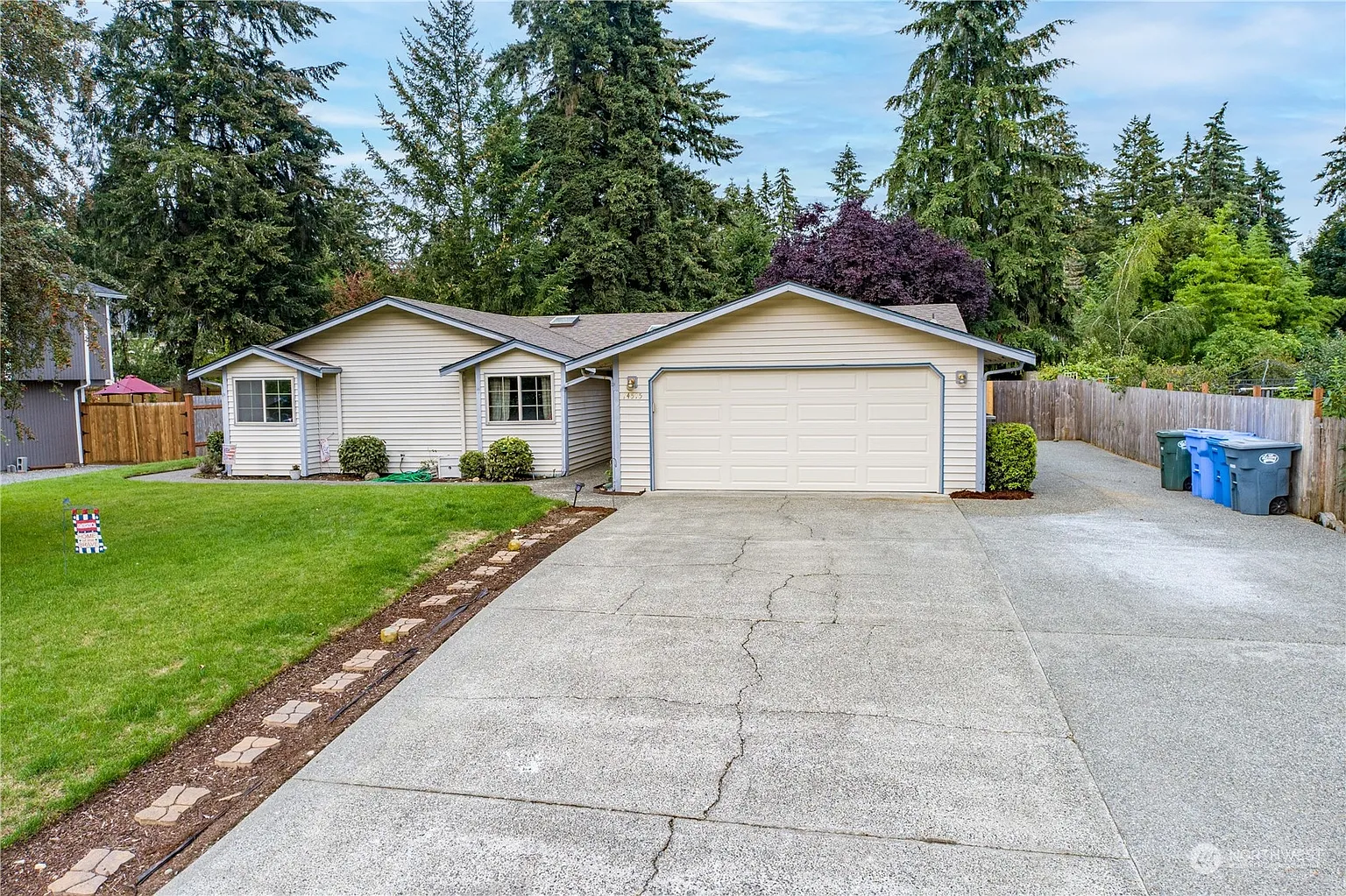 14515 72nd Avenue Ct E photo 1