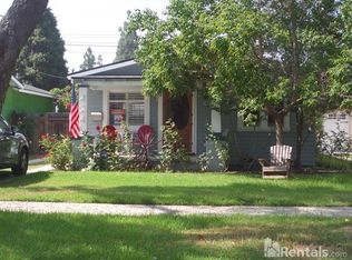424 Jacaranda Pl, Fullerton, CA 92832