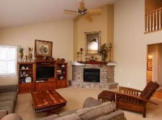 620 Malvern Ct, Castle Pines, CO 80108