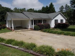 4785 Burris Rd, Denver, NC 28037