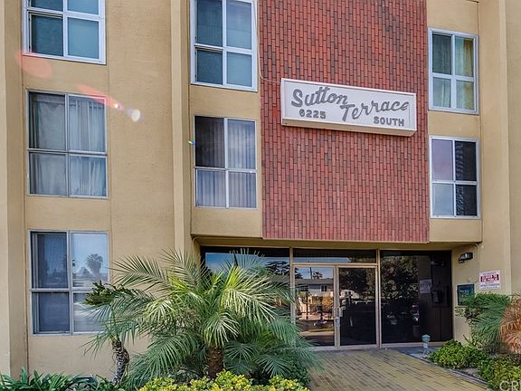2nd image of 6225 Coldwater Canyon Ave Unit 312