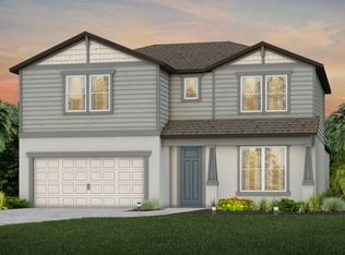 37417 Clinch Cir, Zephyrhills, FL 33540