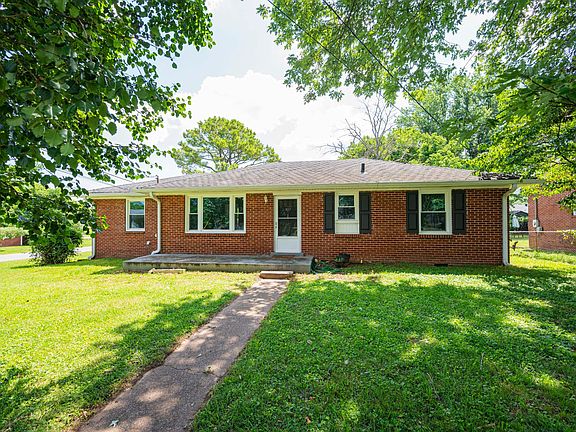 3rd image of 337 Malone Dr
