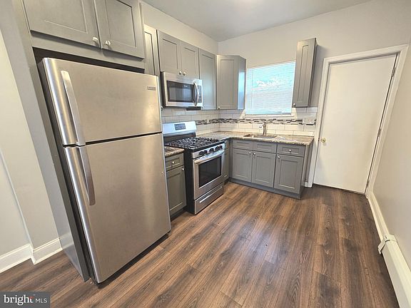 5th image of 2229 Cantrell St