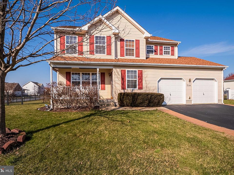 1st image of 714 Dairy Dr