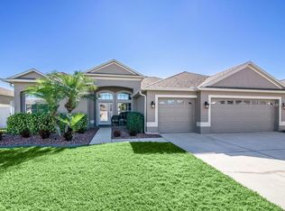 1830 Sumac Ct, New Port Richey, FL 34655