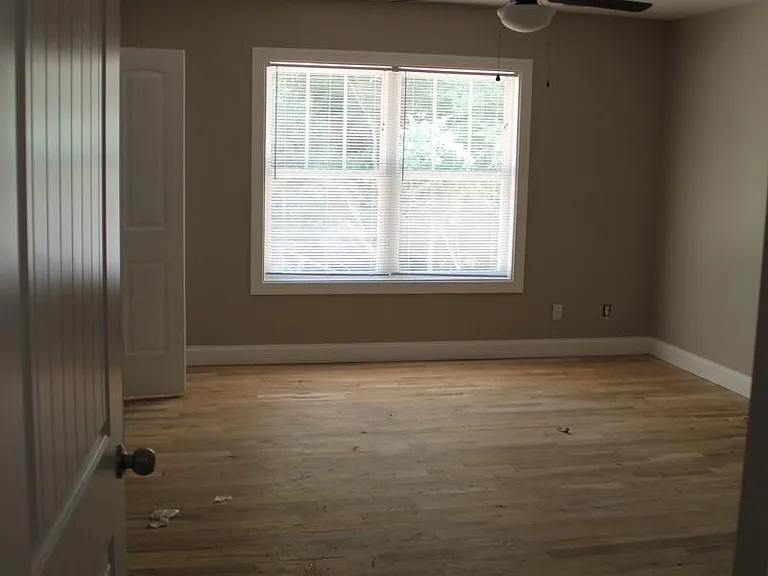 40 Tall Oaks Meadow Dr — Photo 21