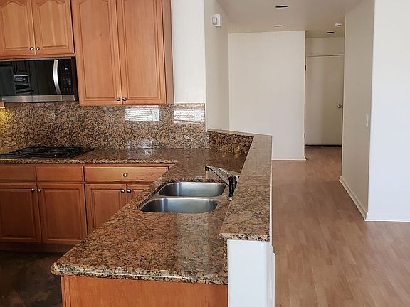 5th image of 12593 Picrus St