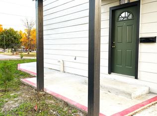 400 W Maple St #4, Independence, KS 67301