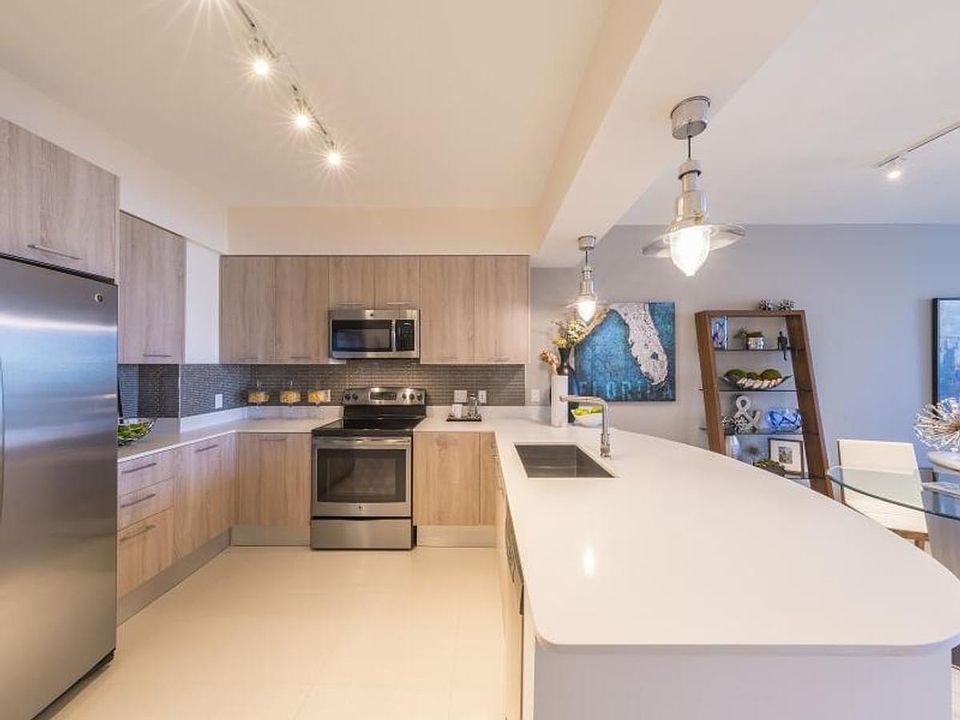 1st image of 3620 Coral Way Unit 805