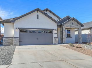 6829 Cleary Loop NE, Rio Rancho, NM 87144