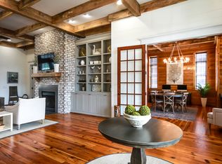 Sweetwater Apartments, Charleston, SC 29492