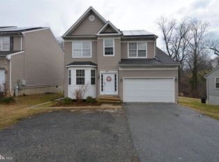 9933 Guilford Rd, Jessup, MD 20794