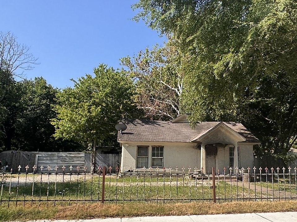 2nd image of 7218 Rosemont Rd