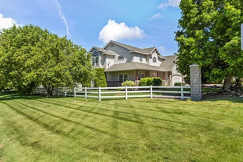 15081 Widgeon Ave Photo 1