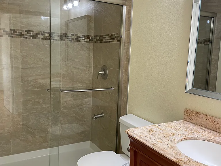 2994 Park Place Cmn — Photo 28