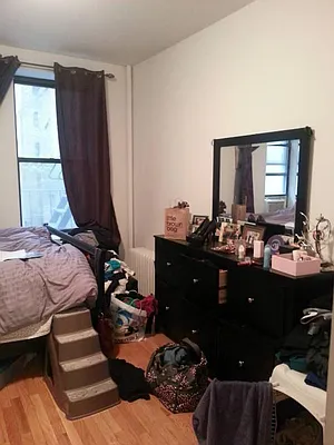 Rented by Living New York | media 11