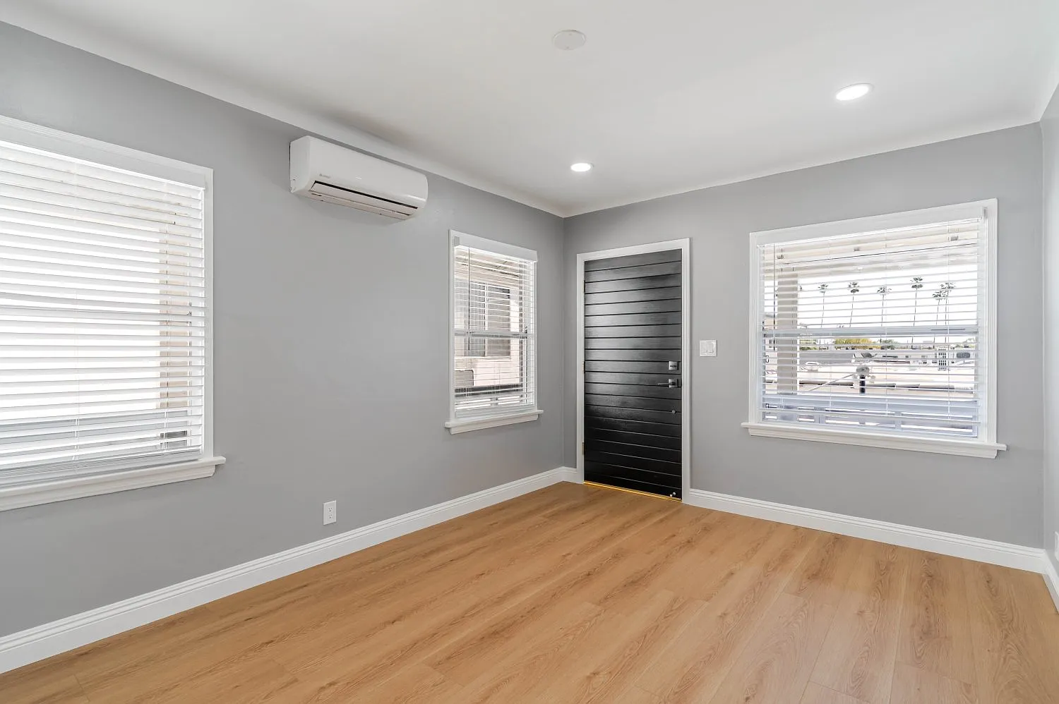 1 bed, 600 sqft, $2,095 — Photo 4