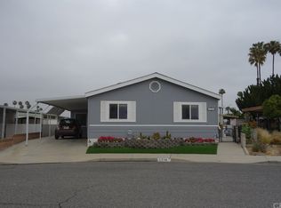 1714 San Leandro Dr, Hemet, CA 92545