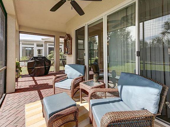 3rd image of 16014 Golden Lakes Dr