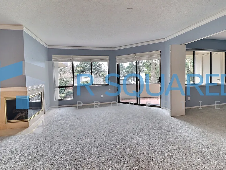 401 100th Ave NE #322 — Photo 6