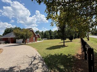 2875 Pulaski Hwy, Columbia, TN 38401