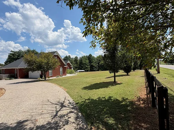 2875 Pulaski Hwy, Columbia, TN 38401