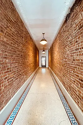 Rented by Corcoran | media 18