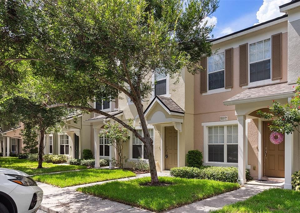 1st image of 10140 Bessemer Pond Ct