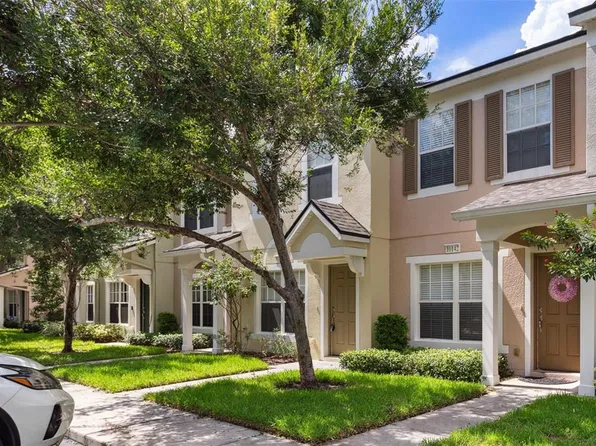 10140 Bessemer Pond Ct, Riverview, FL 33578