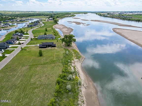 5th image of LOT 20 Misty Waters Dr