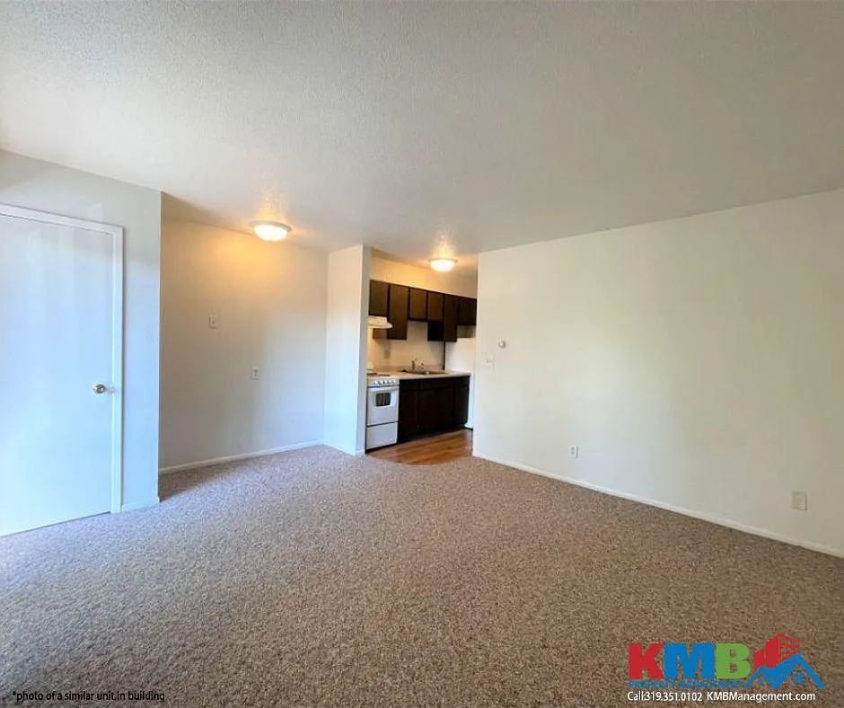 732 Michael Street — Photo 4