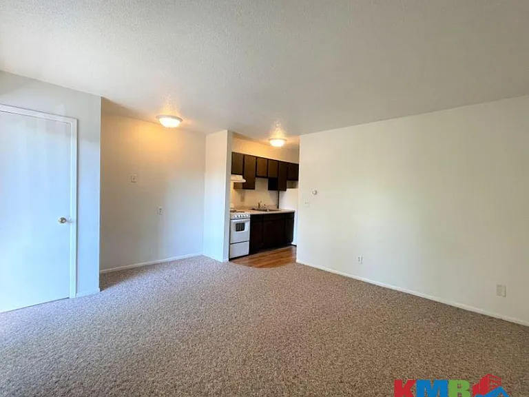 732 Michael Street — Photo 4