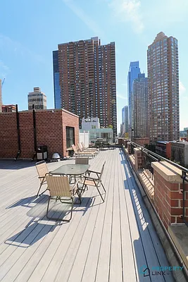 Rented by Property Link Mgmt, LLC | media 59