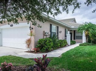 1573 Monarch Dr, Venice, FL 34293