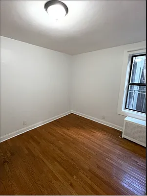 Rented by Shamco Management Corp | media 13