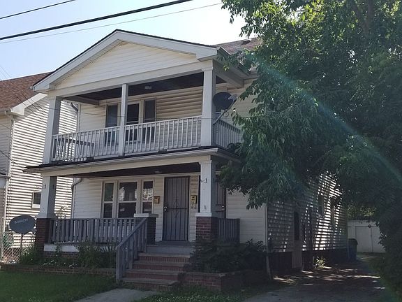 2nd image of 3467 W 45th St