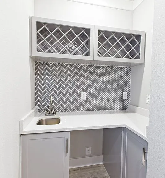 3313 Wynwood Dr — Photo 19