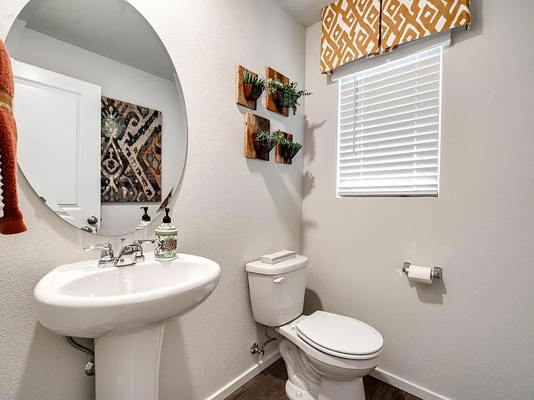 4713 Milo Ave — Photo 12