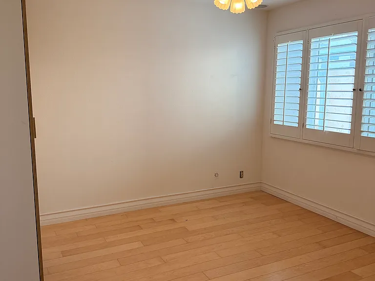 100 Trinidad Bnd — Photo 10