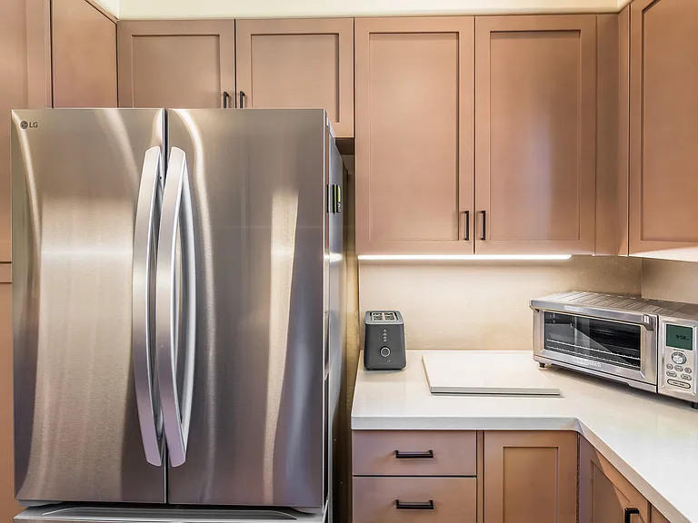 29 Rim Trail Cir — Photo 21